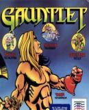 Caratula nº 62650 de Gauntlet (256 x 244)