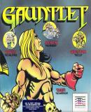 Caratula nº 248208 de Gauntlet (800 x 784)