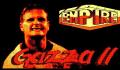 Gazza II