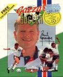 Gazza Super Soccer