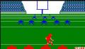 Pantallazo nº 8075 de Gba / Gfl Championship Football (322 x 204)