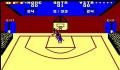 Pantallazo nº 8079 de Gba Championship Basketball: Two On Two (258 x 194)