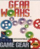 Caratula nº 212004 de Gear Works (263 x 368)