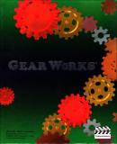 Caratula nº 248209 de Gear Works (800 x 986)
