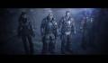 Pantallazo nº 220836 de Gears of War: Judgment (1280 x 720)