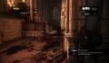 Pantallazo nº 220846 de Gears of War: Judgment (1280 x 720)