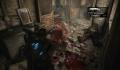 Pantallazo nº 220861 de Gears of War: Judgment (1280 x 720)