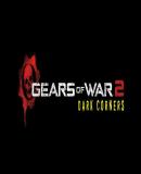 Carátula de Gears of War 2: Dark Corners (Xbox Live Arcade)