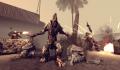 Pantallazo nº 171577 de Gears of War 2: Dark Corners (Xbox Live Arcade) (1280 x 720)