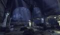 Pantallazo nº 171583 de Gears of War 2: Dark Corners (Xbox Live Arcade) (1280 x 720)