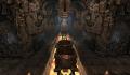 Pantallazo nº 171584 de Gears of War 2: Dark Corners (Xbox Live Arcade) (1280 x 720)