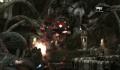 Pantallazo nº 171586 de Gears of War 2: Dark Corners (Xbox Live Arcade) (1280 x 720)
