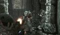 Pantallazo nº 171589 de Gears of War 2: Dark Corners (Xbox Live Arcade) (1280 x 720)