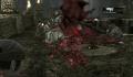 Pantallazo nº 171594 de Gears of War 2: Dark Corners (Xbox Live Arcade) (1280 x 720)