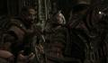 Pantallazo nº 171597 de Gears of War 2: Dark Corners (Xbox Live Arcade) (1280 x 720)