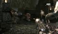 Pantallazo nº 171601 de Gears of War 2: Dark Corners (Xbox Live Arcade) (1280 x 720)