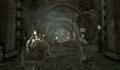 Pantallazo nº 171604 de Gears of War 2: Dark Corners (Xbox Live Arcade) (1280 x 720)