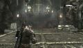 Pantallazo nº 171609 de Gears of War 2: Dark Corners (Xbox Live Arcade) (1280 x 720)