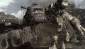 Foto 1 de Gears of War 2