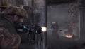 Foto 2 de Gears of War 2