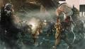 Pantallazo nº 207513 de Gears of War 3 (1280 x 719)
