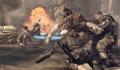 Pantallazo nº 207516 de Gears of War 3 (1280 x 720)
