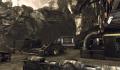 Pantallazo nº 110122 de Gears of War (1280 x 800)