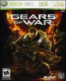 Gears of War