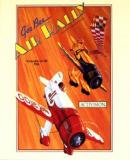 Gee Bee Air Rally