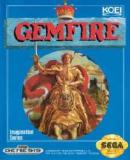 Gemfire