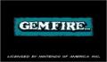 Foto 1 de Gemfire