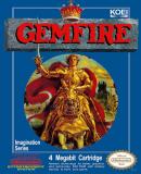 Gemfire