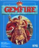 Caratula nº 61315 de Gemfire (120 x 167)