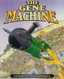 Gene Machine, The