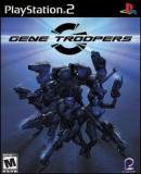 Gene Troopers