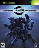 Gene Troopers