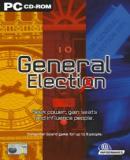 General Election