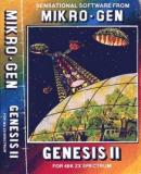 Genesis 2