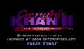Foto 1 de Genghis Khan II: Clan of the Gray Wolf