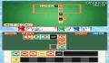 Foto 1 de Genius DS - Equal Cards