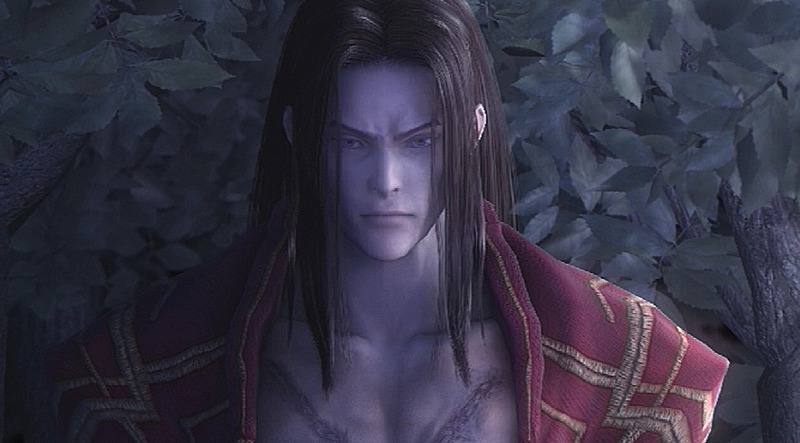 Pantallazo de Genji: Days of the Blade para PlayStation 3