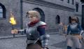 Foto 2 de Genso Suikoden IV (Japonés)