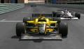 Foto 2 de Geoff Crammond's Grand Prix 3 2000 Season