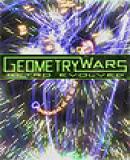 Carátula de Geometry Wars: Retro Evolved (Xbox Live Arcade)
