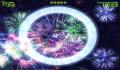 Foto 1 de Geometry Wars: Retro Evolved