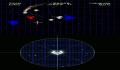 Foto 2 de Geometry Wars : Galaxies