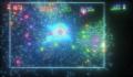 Foto 2 de Geometry Wars 2 Retro Evolved (Xbox Live Arcade)