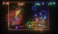 Pantallazo nº 126499 de Geometry Wars 2 Retro Evolved (Xbox Live Arcade) (1280 x 720)