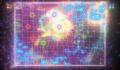 Pantallazo nº 126500 de Geometry Wars 2 Retro Evolved (Xbox Live Arcade) (1280 x 720)