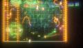 Pantallazo nº 126501 de Geometry Wars 2 Retro Evolved (Xbox Live Arcade) (1280 x 720)